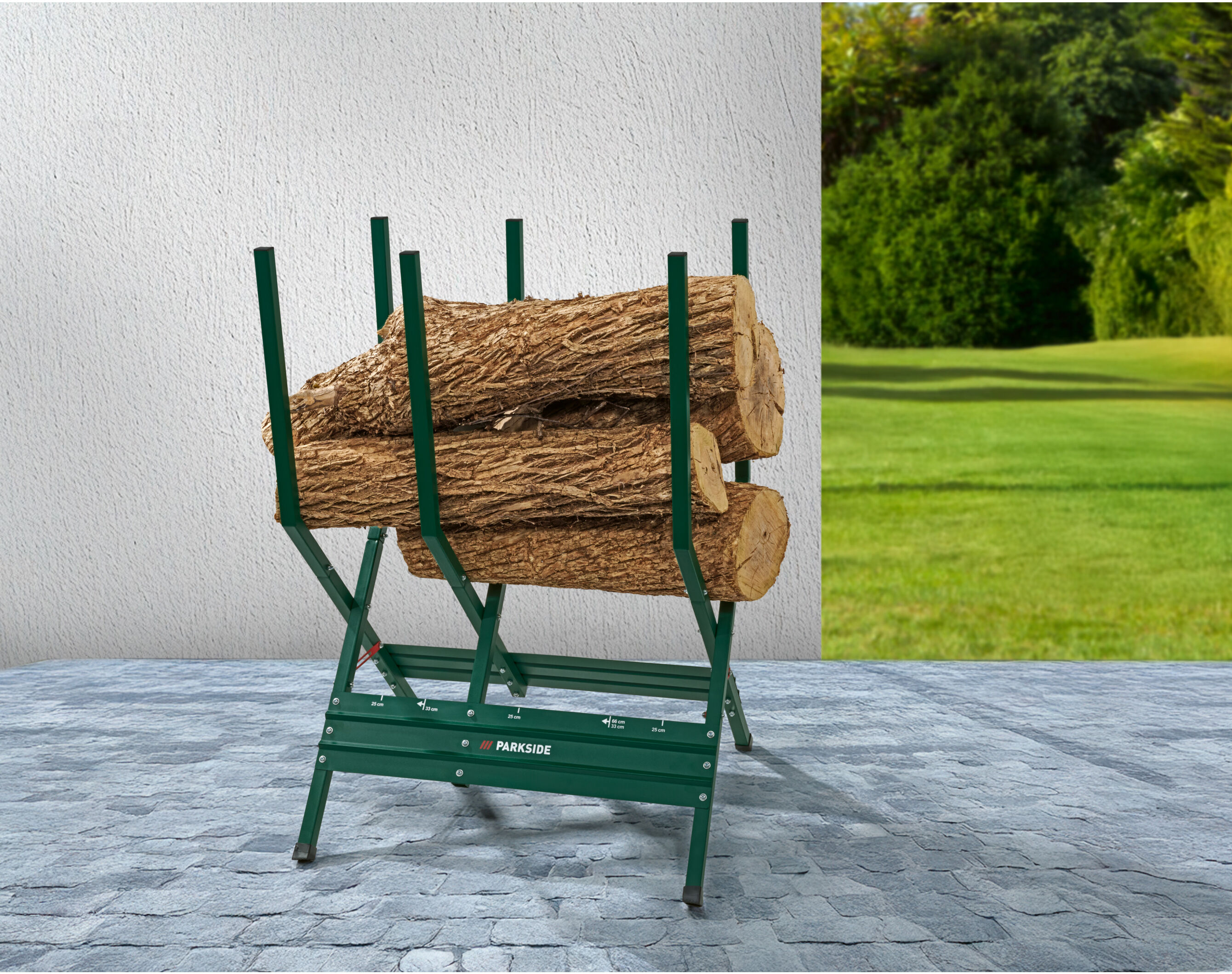 PARKSIDE® Sägebock