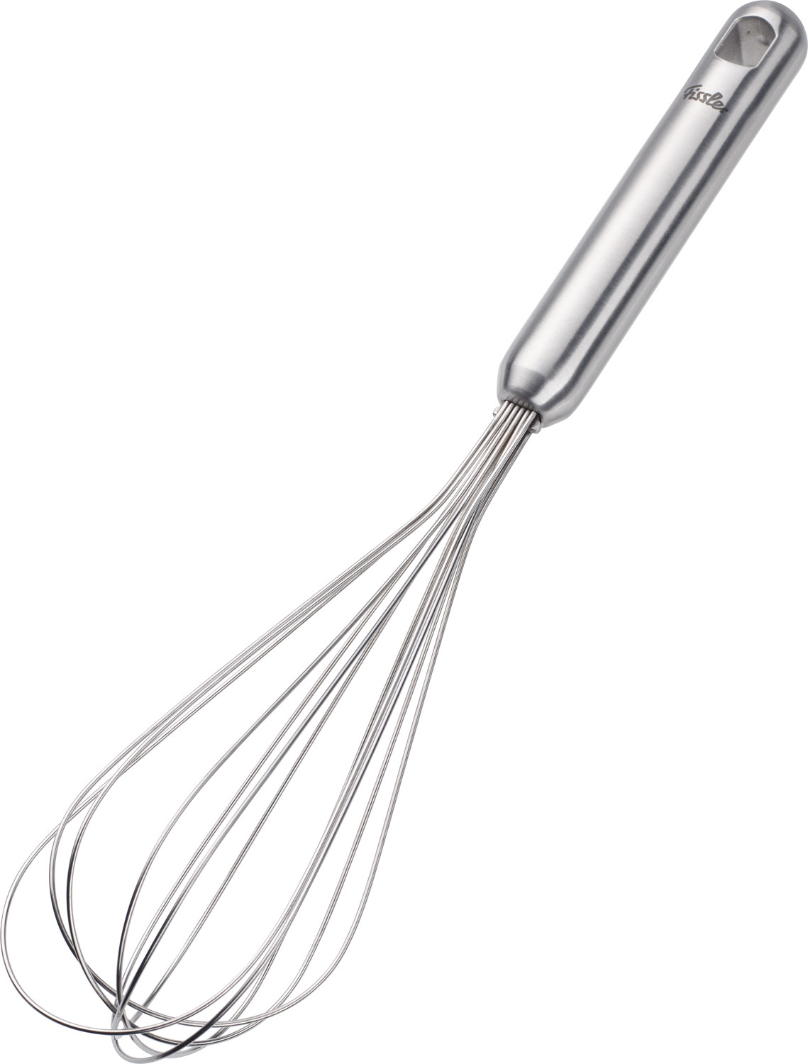 Fissler Essential garde, 25 cm