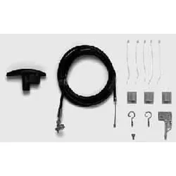 Marantec Entriegelung Special 301