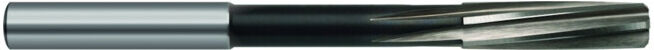 GÜHRING Alésoir machine D212B HSSE 9,5 mm (9004680095000)