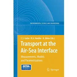 Springer, Tauchausrüstung