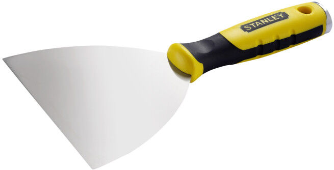 Enduit de jointoiement Stanley 101 mm (STHT0-05786)