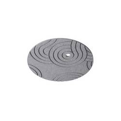 Brumberg 85020442 Akustik-Kit Grau
