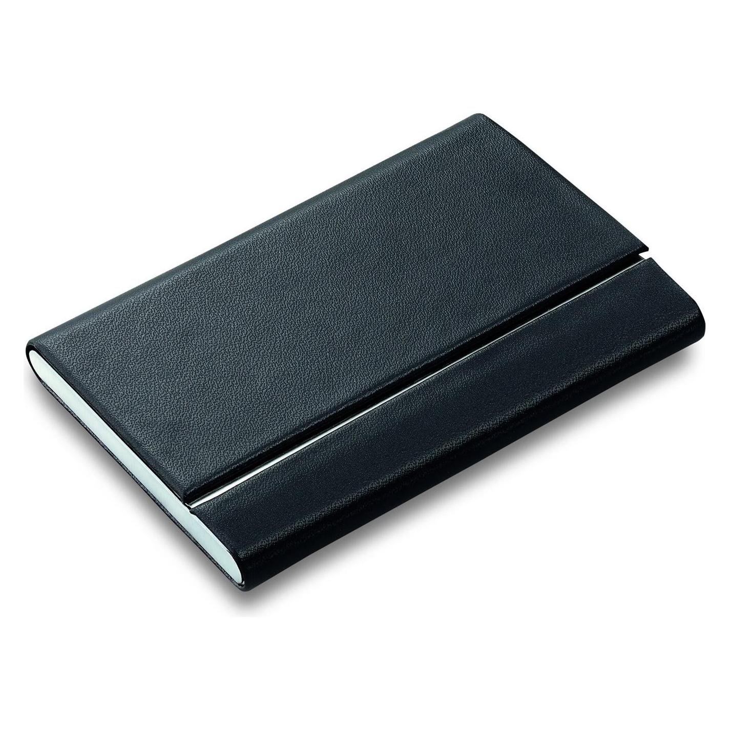 Philippi Slim Visitenkartenetui (6 x 9 cm) (233003)