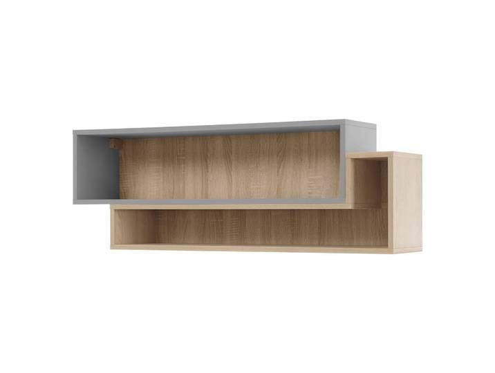 WANDBOARD Oro OR07