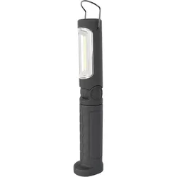 Kunzer, Arbeitsleuchte, Arbeitslampe COBTechnik (300 lm)