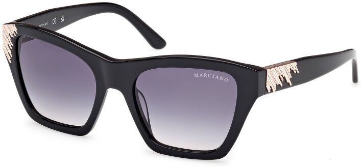 Guess by Marciano GM00024 (01B)