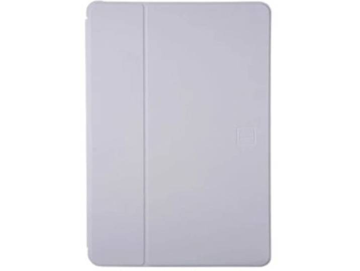 Tucano - Coque Samsung Galaxy Tab A11+ Gala Violet