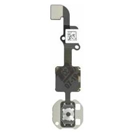 OEM Home Flex für iPhone 6 (Apple iPhone 6) (25445148)