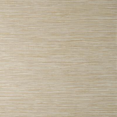 Fine Decor Fusion Neutral Plain Wallpaper