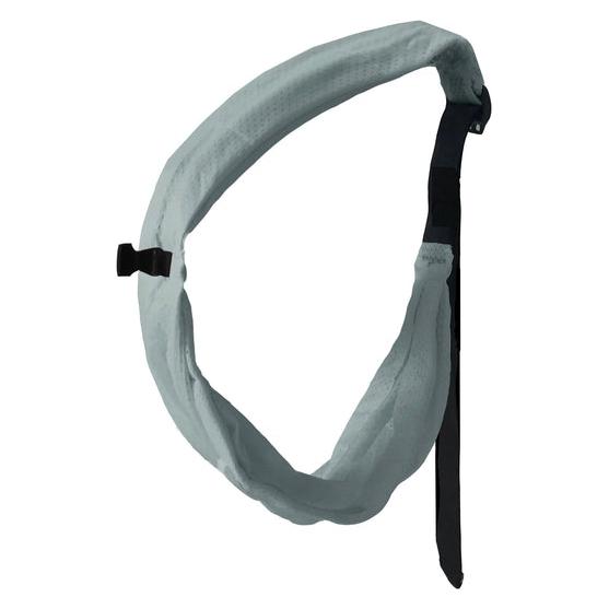 Minimonkey Mini Sling (MM8718144963038)