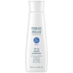 200ml Marlies Möller Volume Lift Up Volume Conditioner