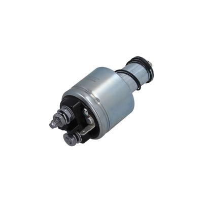 KAMOKA Magnetschalter, Starter 8640002
