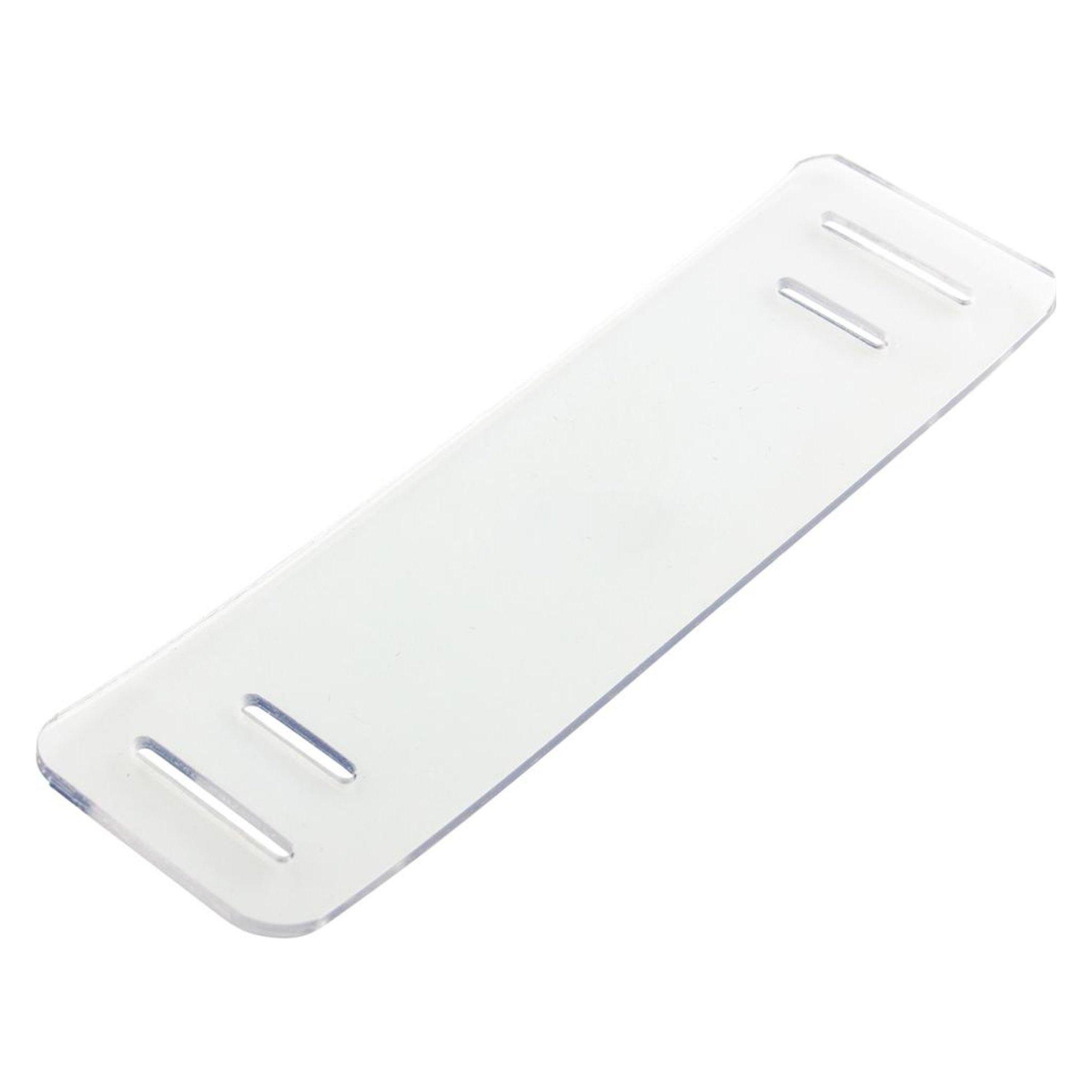 Magni SpanSet Kanten-Schutz Transport (4053569828055)
