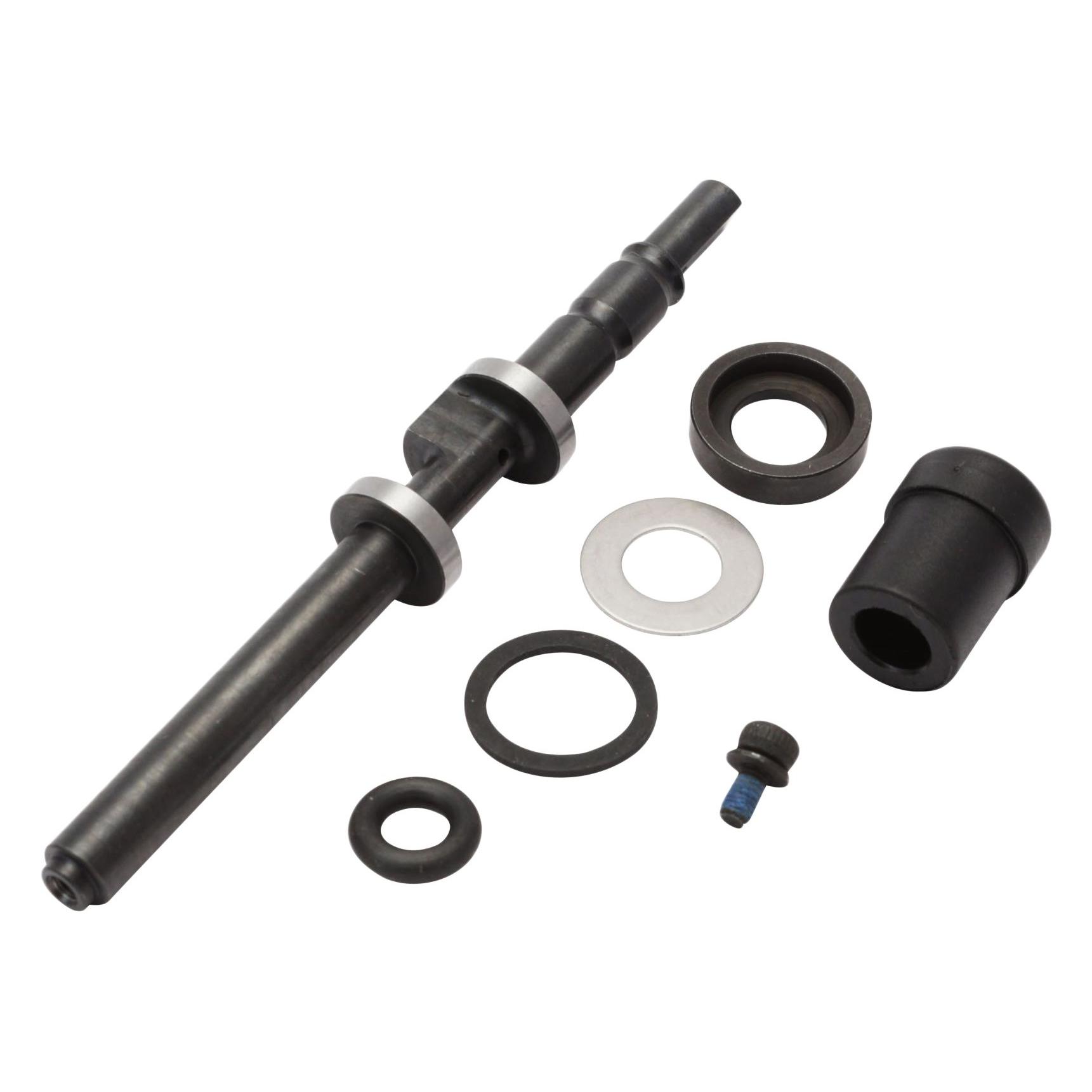 Hazet Umschalter 9012EL-09/7N (9012EL-09/7N)