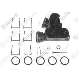 VAILLANT Hydroblock Vaillant-Nr. 0020269337