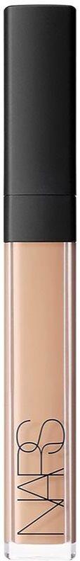 NARS Radiant Creamy Concealer Lysnende concealer Skygge CRÉME BRULEE 6 ml