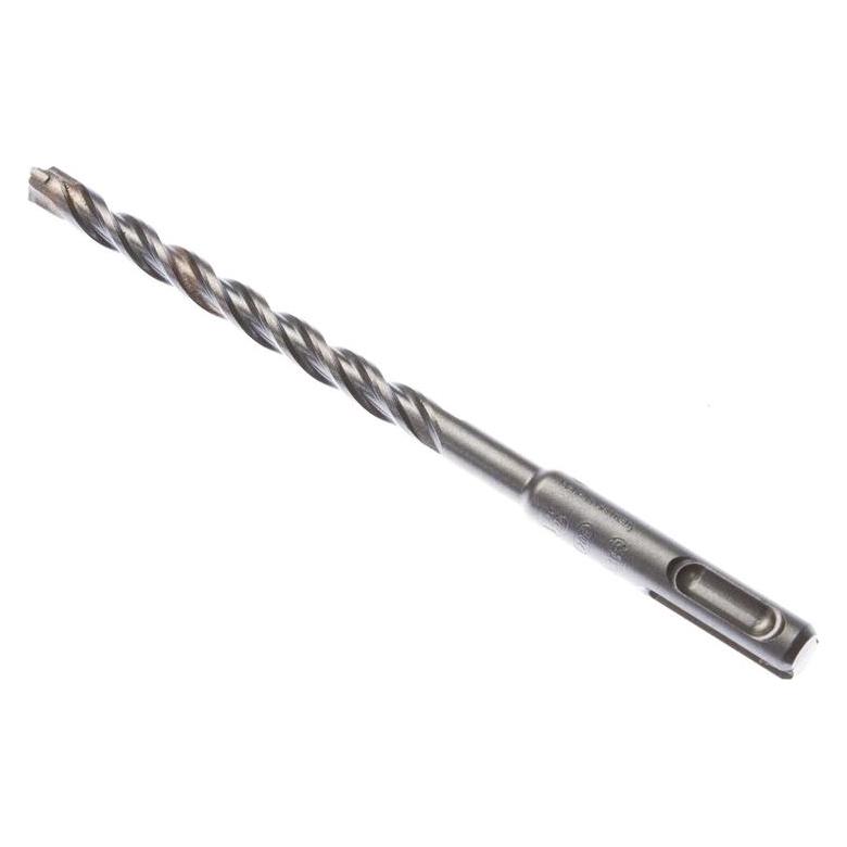 Forte tools Drill Bit For Reinforced Concretesds-Pl (8 mm) (26754SENU)