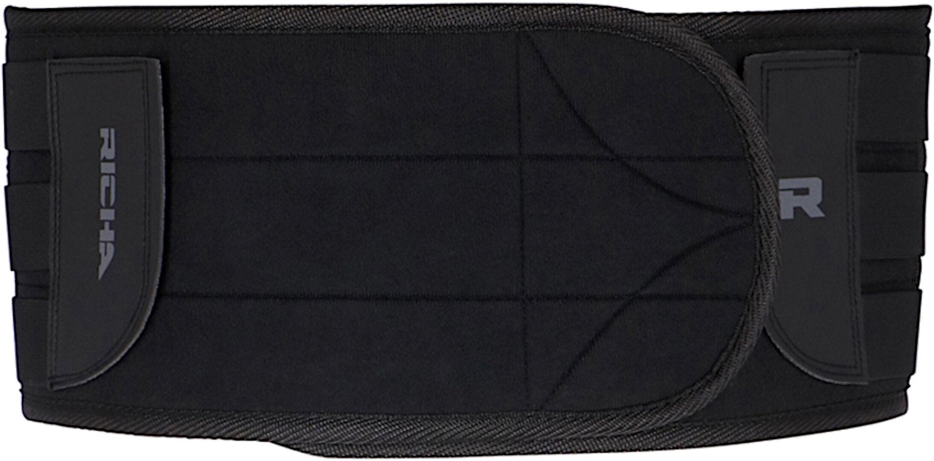 Richa Nierengurt 8KBR-100-4XL