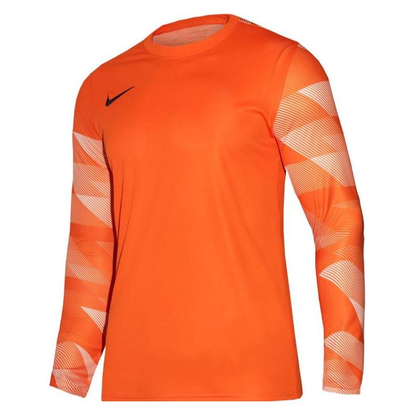 Nike Park Iv Tw-Trikot Langarm Kids (XL) (CJ6072)