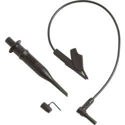 Fluke 3894867 RS400 Ersatzteil 1 St.