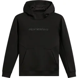 Alpinestars Datrix Hoodie 2XL