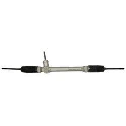 Lenkgetriebe LIZARTE 06.62.1305 für Opel Corsa D