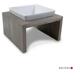 Wolters Meshidai True schiefer Napf 1 x 0,2 Liter