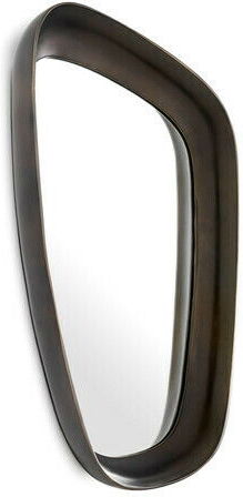 Eichholtz Sandals spegel brons