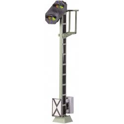 Viessmann Modelltechnik 4010A H0 Lichtsignal Vorsignal Bausatz DB