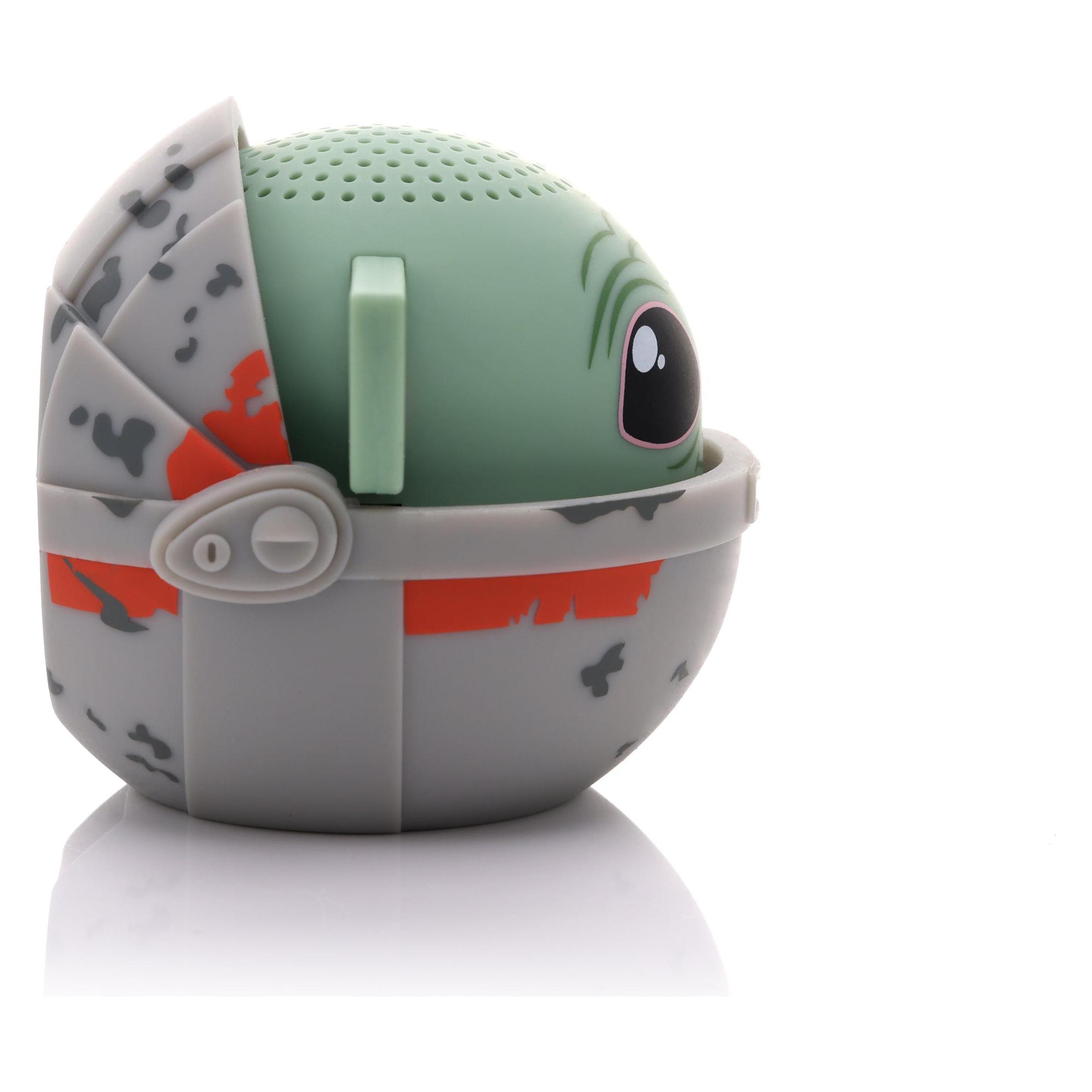 BMD Enceinte Grogu Star Wars (4 h) (RS415018)