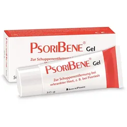 PsoriBene 50 g