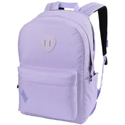 Nitro Urban Plus Rucksack