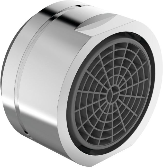 Ideal Standard M24X1 -B-, Chrom A960932AA
