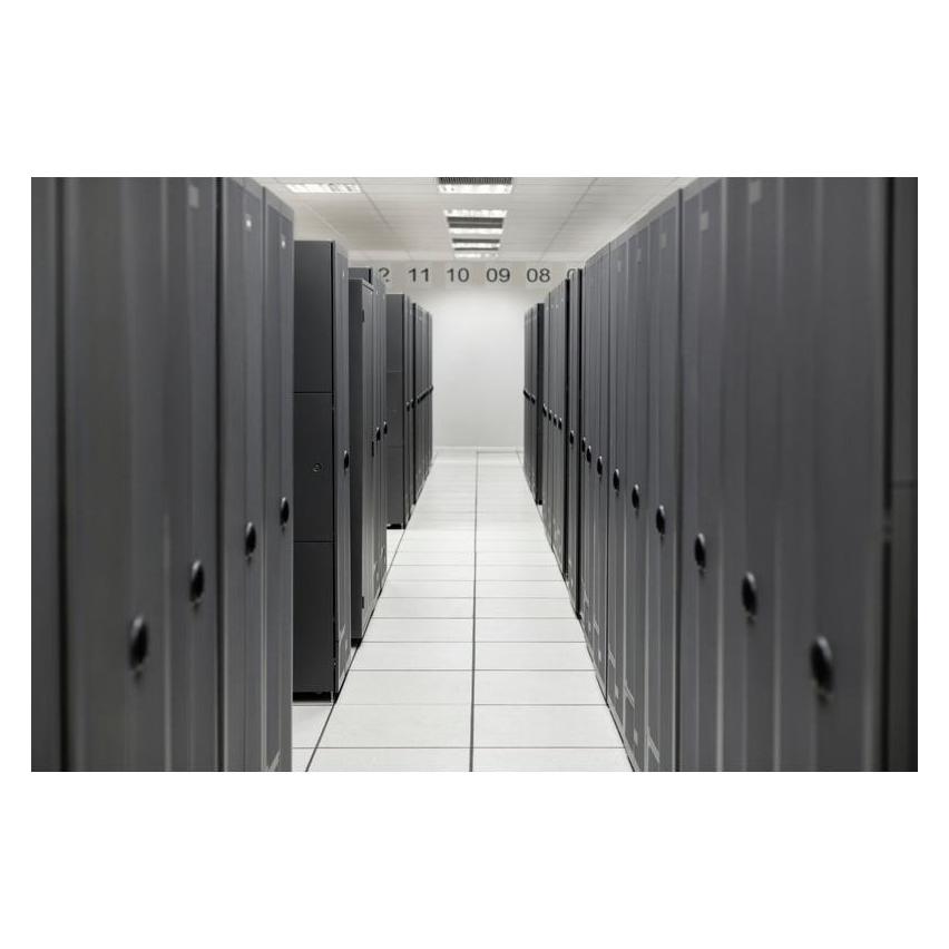 HPE Proliant Ml30 Gen11 Sff Pcie Cable Kit (P67850-B21)