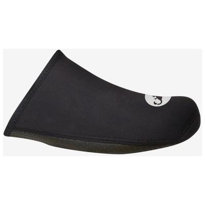 Castelli - Toe Thingy 3 - Überschuhe One Size | EU uni weiß