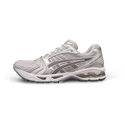 Asics Gel-Kayano 14 Cloud Grey (Women's) - 42.5