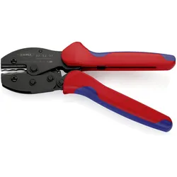 Knipex, Zange, PreciForce (220 mm)