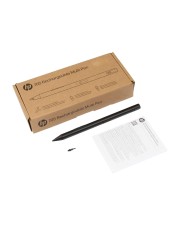 HP Stylus Pen Touchpen USB Typ C (TPA-W001P)