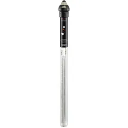 Eden WaterParadise RCA 300 94157 Aquarium-Heizer, Aquariumtechnik