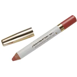 Natur Lippenstift - 1-3 Tausendschön 2,5g