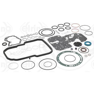 ELRING Dichtungssatz, Automatikgetriebe 447.310 für Mercedes