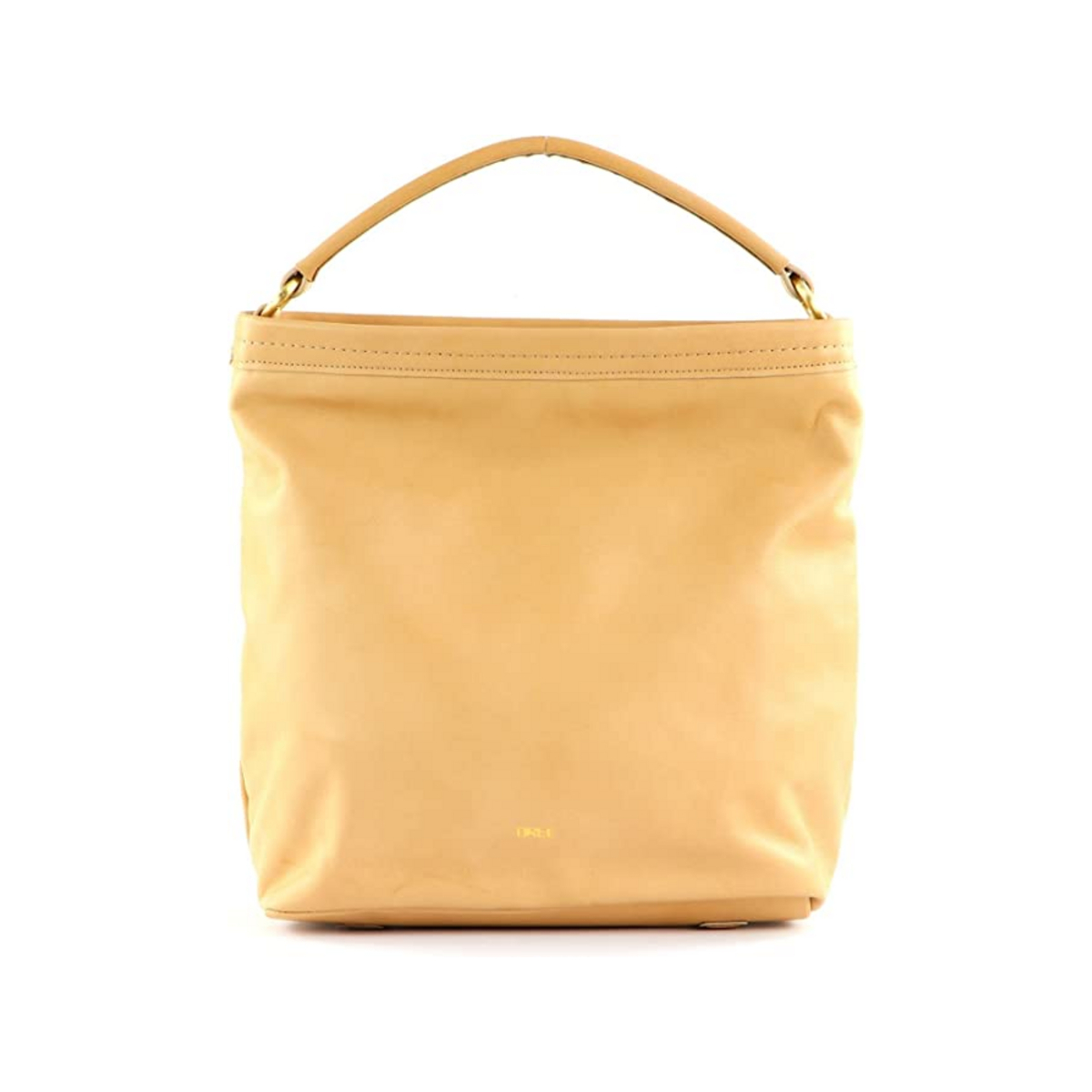 Bree BREE Juna 2 Handtasche Leder 30 cm uni 619-40-00358