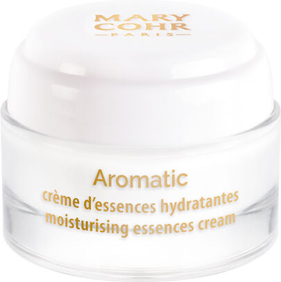 Mary Cohr Aromatic Cream 50ml