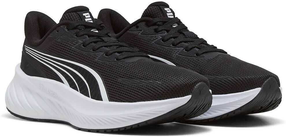 PUMA Baskets Pounce Lite 2