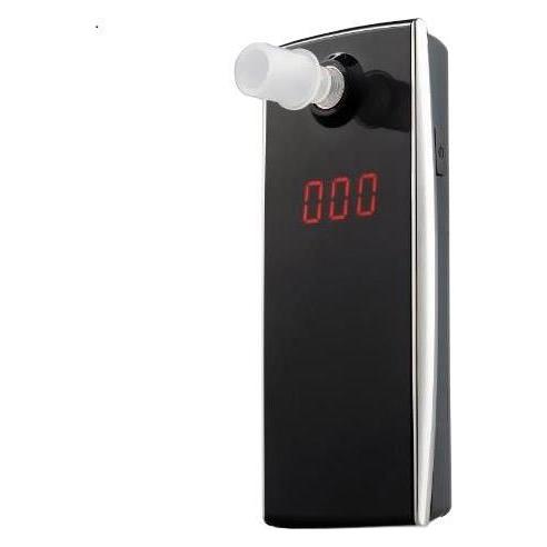 Alcoscan 5200 Secret (AL5200)