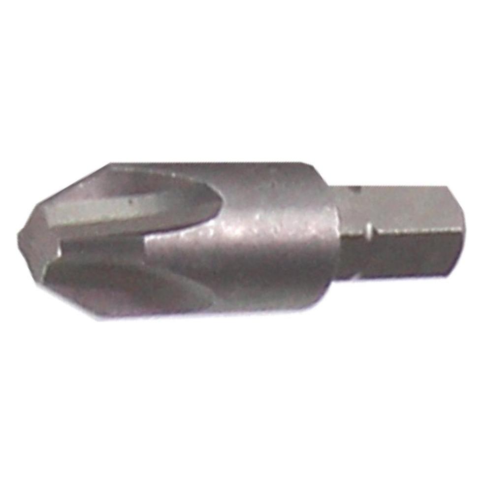Wiha Bit Standard 1/4" PH4 x 32mm ( 7011Z ) (01649)