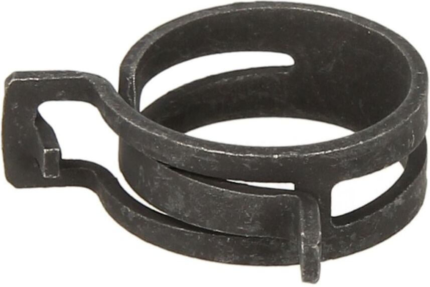 Rohrverbinder - Klemmstück, Abgasanlage MIKALOR OBM 03031595 10 Stück