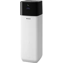 Daikin Altherma 3 H MT ECH2O 500l Wärmespeicher 8/10/12 kW Innen Mono Heizung