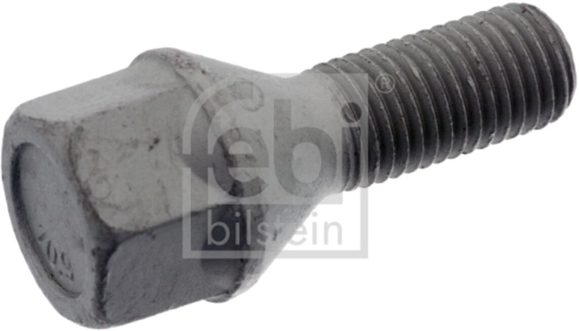 Febi Bilstein Bullone ruota 03424